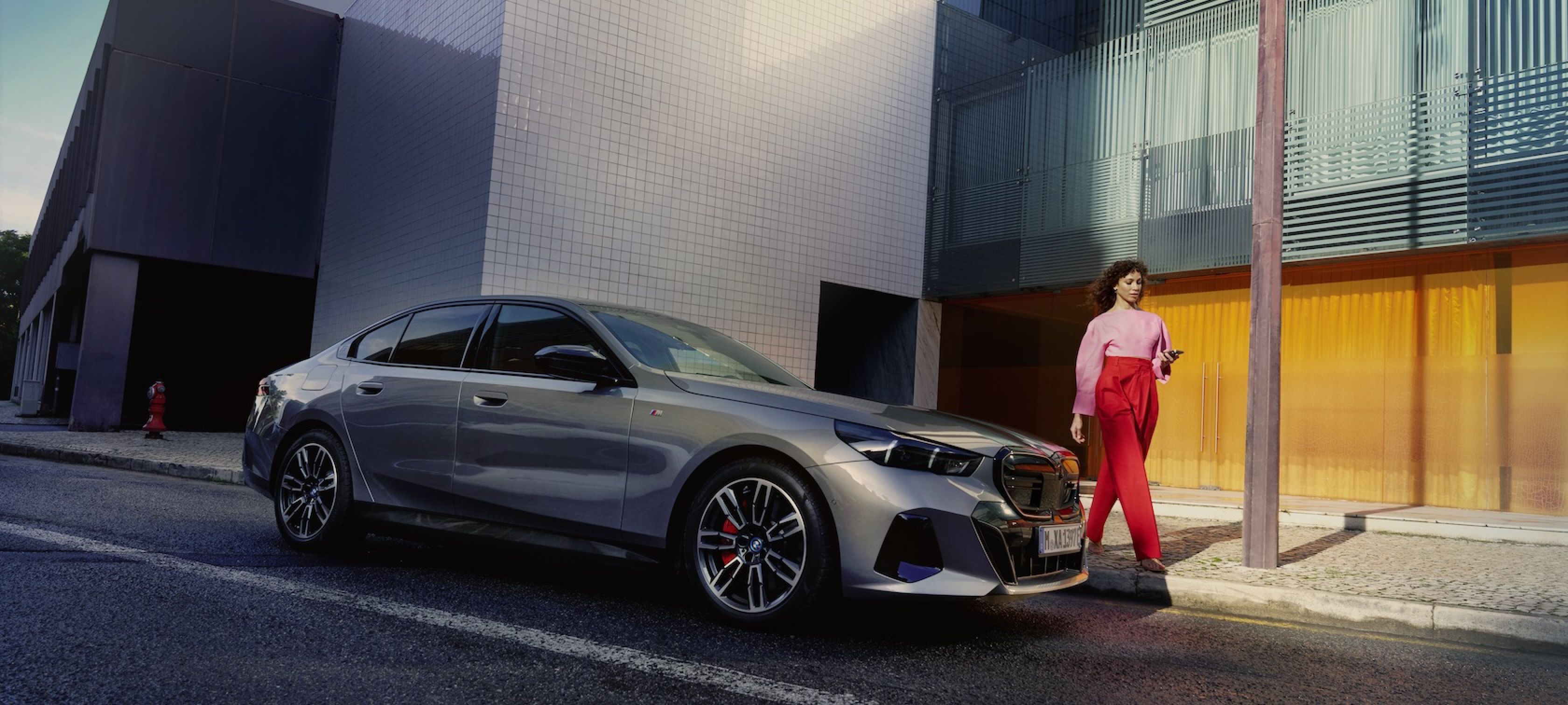 OPGELADEN VOOR RONDE 2.