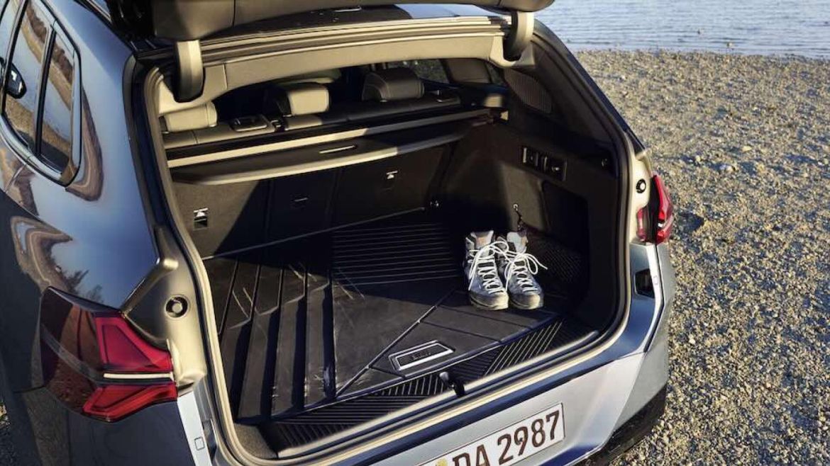 Mat Protection Pack 