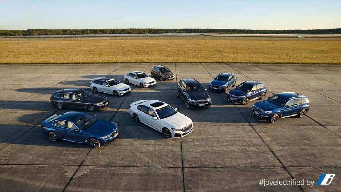 Ottevaere Fleet Services