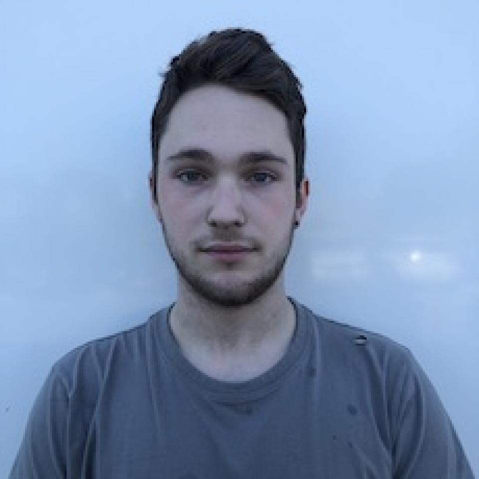 Djason Smets